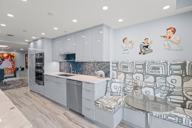 500 Ocean Drive E4c, North Palm Beach, FL 33408