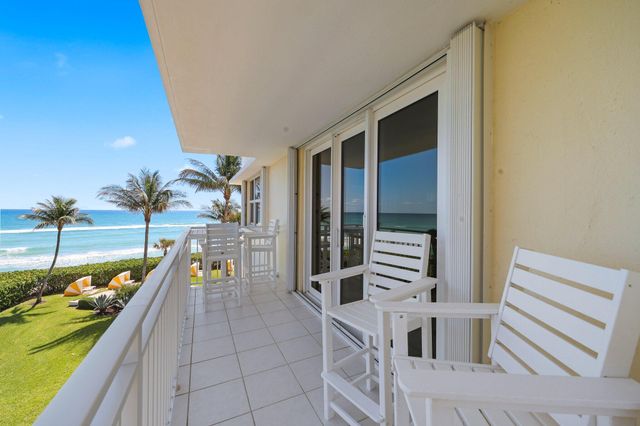 500 Ocean Drive E4c, North Palm Beach, FL 33408