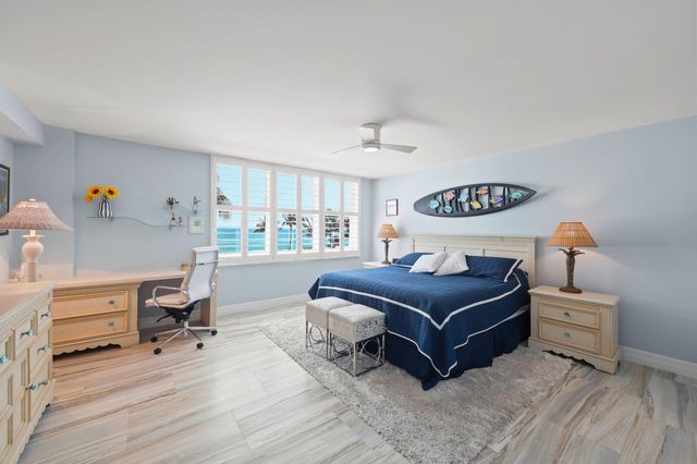 500 Ocean Drive E4c, North Palm Beach, FL 33408