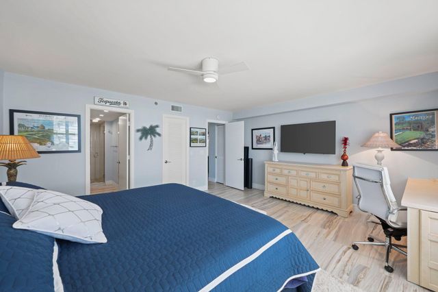 500 Ocean Drive E4c, North Palm Beach, FL 33408