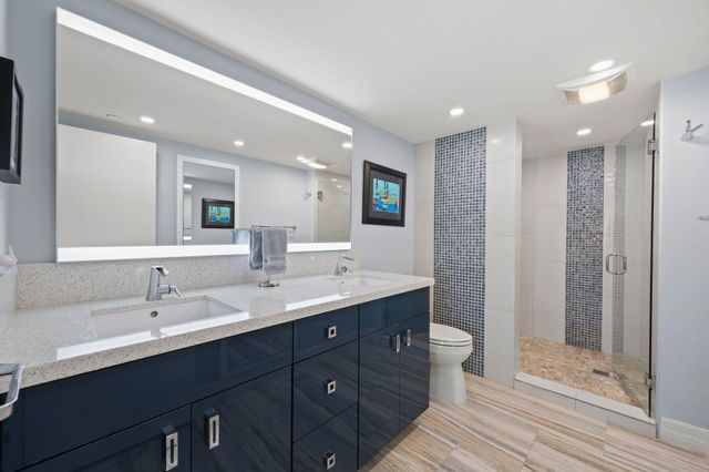 500 Ocean Drive E4c, North Palm Beach, FL 33408