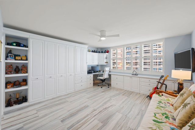 500 Ocean Drive E4c, North Palm Beach, FL 33408