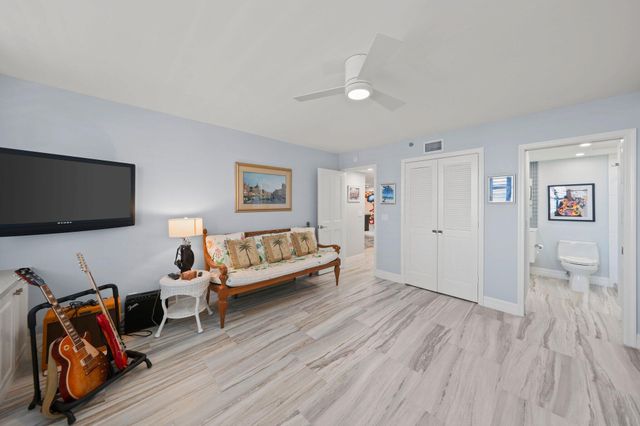 500 Ocean Drive E4c, North Palm Beach, FL 33408