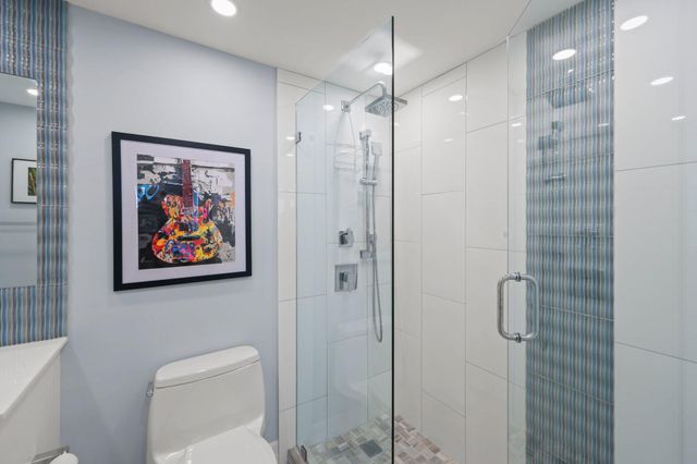 500 Ocean Drive E4c, North Palm Beach, FL 33408