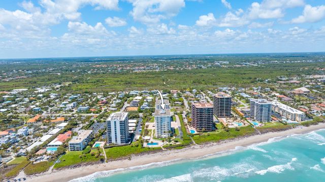500 Ocean Drive E4c, North Palm Beach, FL 33408