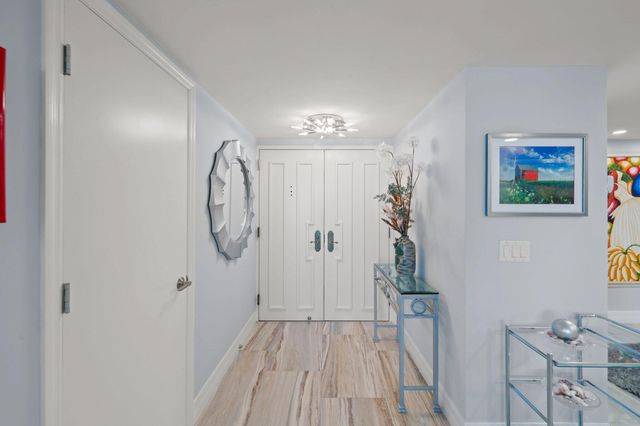 500 Ocean Drive E4c, North Palm Beach, FL 33408