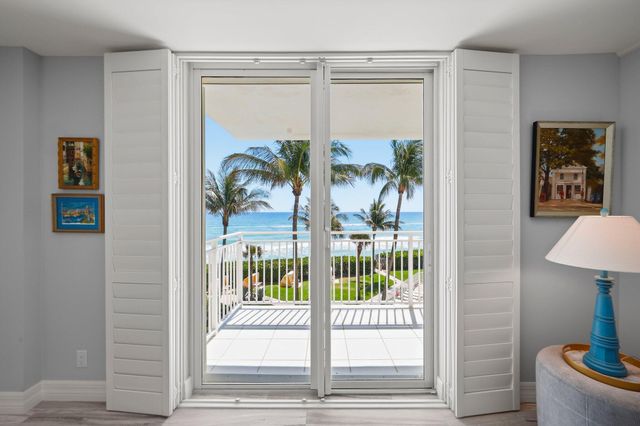 500 Ocean Drive E4c, North Palm Beach, FL 33408