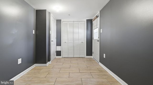 6839 WARFIELD ST, Glen Burnie, MD 21060