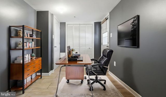 6839 WARFIELD ST, Glen Burnie, MD 21060