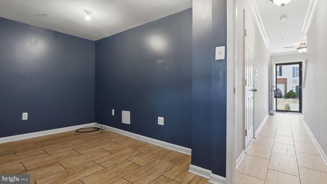 6839 WARFIELD ST, Glen Burnie, MD 21060