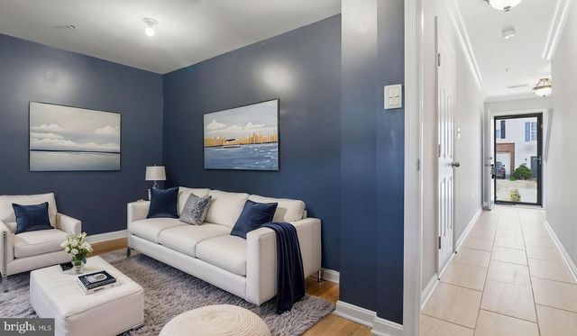 6839 WARFIELD ST, Glen Burnie, MD 21060