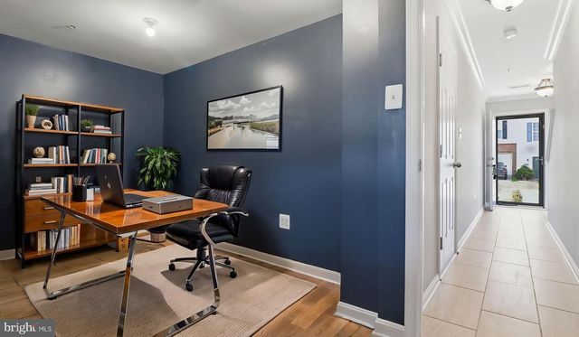 6839 WARFIELD ST, Glen Burnie, MD 21060