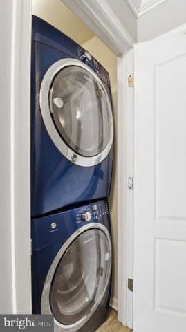 6839 WARFIELD ST, Glen Burnie, MD 21060