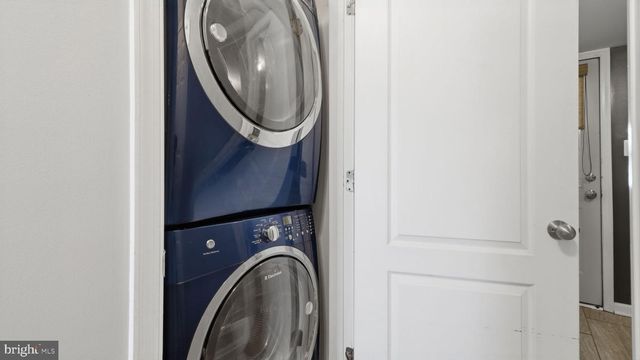 6839 WARFIELD ST, Glen Burnie, MD 21060