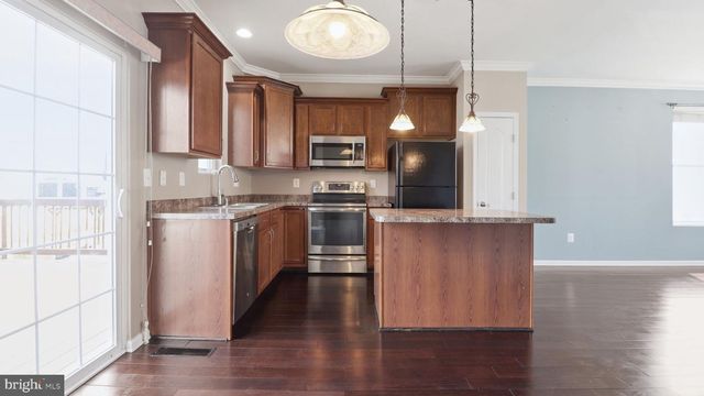 6839 WARFIELD ST, Glen Burnie, MD 21060