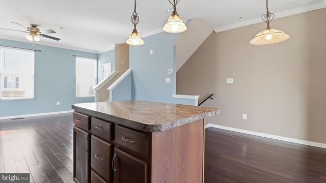 6839 WARFIELD ST, Glen Burnie, MD 21060