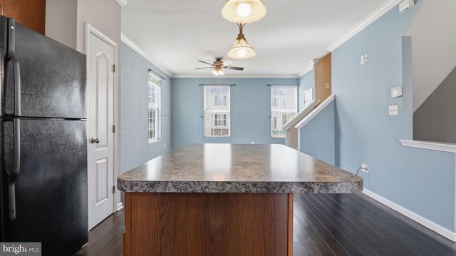 6839 WARFIELD ST, Glen Burnie, MD 21060