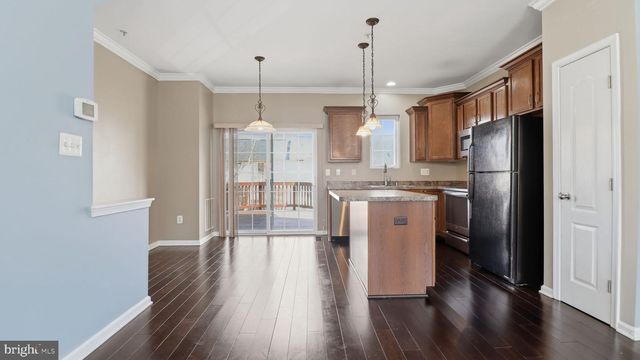 6839 WARFIELD ST, Glen Burnie, MD 21060