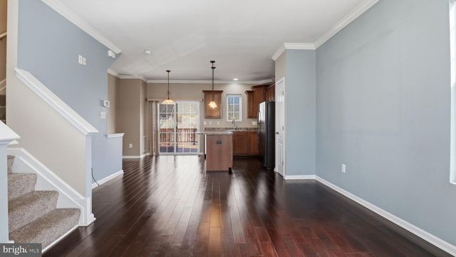 6839 WARFIELD ST, Glen Burnie, MD 21060