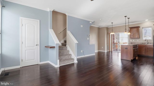 6839 WARFIELD ST, Glen Burnie, MD 21060