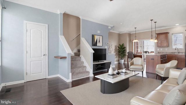 6839 WARFIELD ST, Glen Burnie, MD 21060