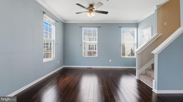 6839 WARFIELD ST, Glen Burnie, MD 21060