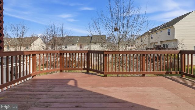 6839 WARFIELD ST, Glen Burnie, MD 21060