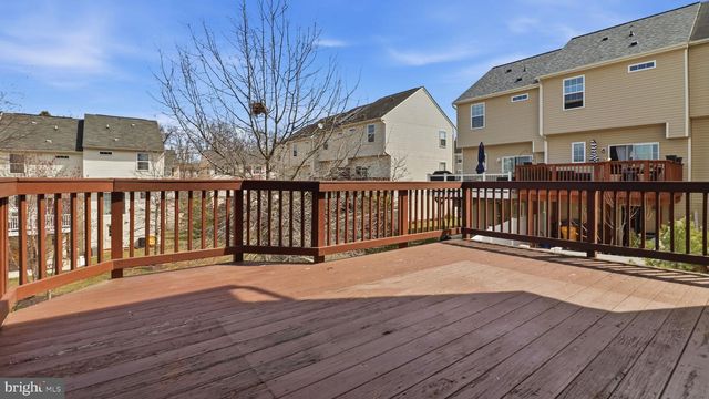 6839 WARFIELD ST, Glen Burnie, MD 21060