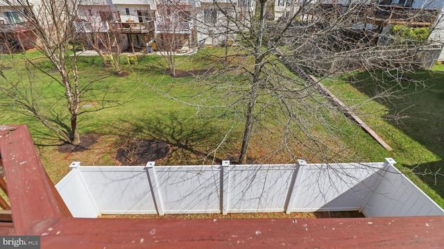 6839 WARFIELD ST, Glen Burnie, MD 21060