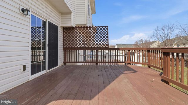 6839 WARFIELD ST, Glen Burnie, MD 21060