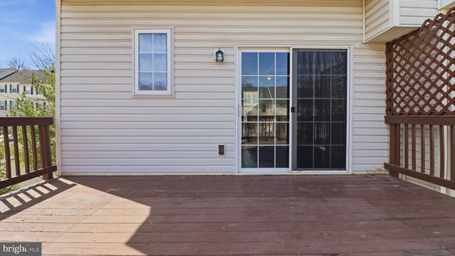 6839 WARFIELD ST, Glen Burnie, MD 21060