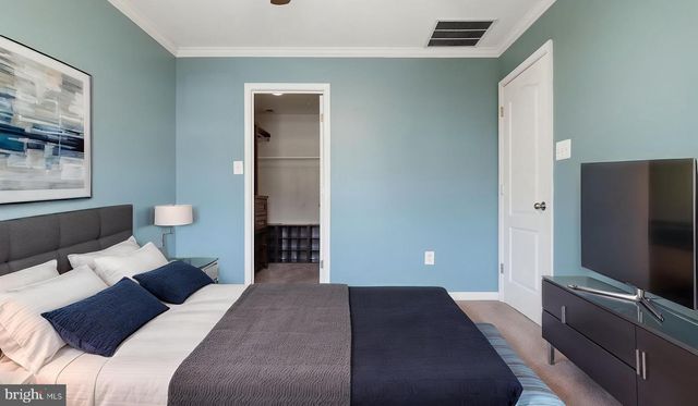 6839 WARFIELD ST, Glen Burnie, MD 21060