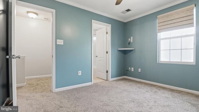 6839 WARFIELD ST, Glen Burnie, MD 21060