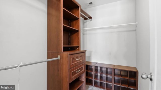 6839 WARFIELD ST, Glen Burnie, MD 21060