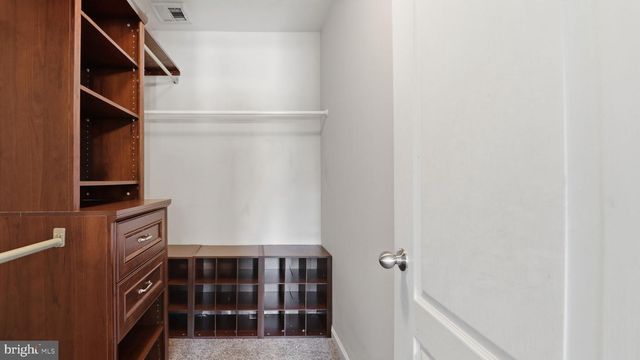 6839 WARFIELD ST, Glen Burnie, MD 21060