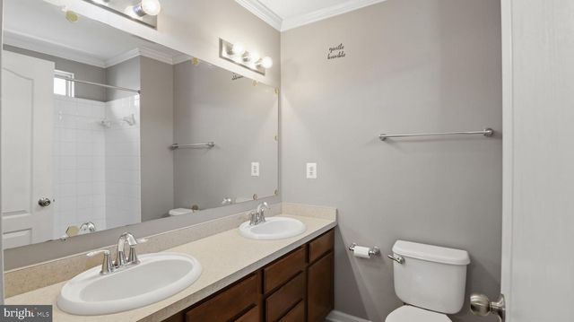 6839 WARFIELD ST, Glen Burnie, MD 21060