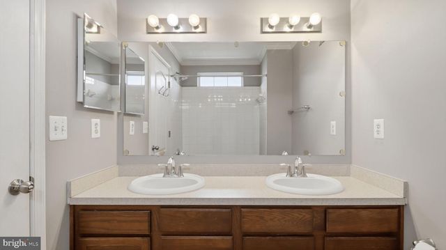 6839 WARFIELD ST, Glen Burnie, MD 21060