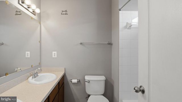 6839 WARFIELD ST, Glen Burnie, MD 21060