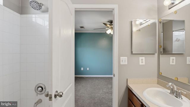 6839 WARFIELD ST, Glen Burnie, MD 21060