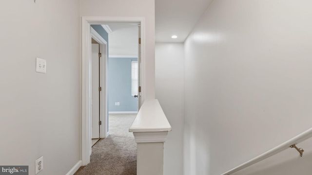 6839 WARFIELD ST, Glen Burnie, MD 21060