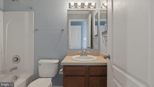 6839 WARFIELD ST, Glen Burnie, MD 21060