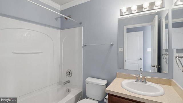 6839 WARFIELD ST, Glen Burnie, MD 21060