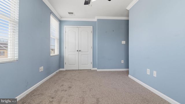 6839 WARFIELD ST, Glen Burnie, MD 21060