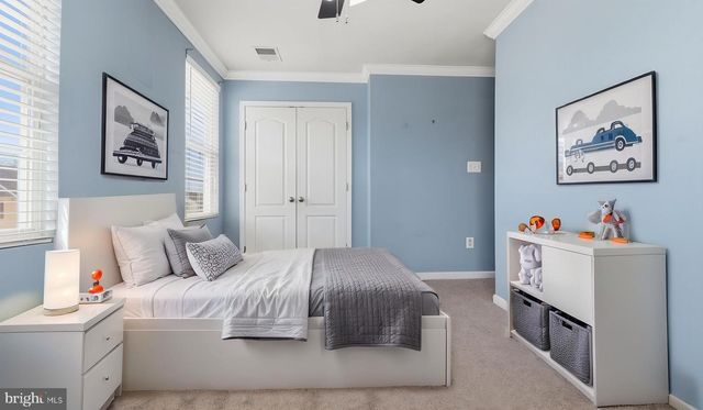 6839 WARFIELD ST, Glen Burnie, MD 21060