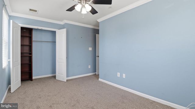 6839 WARFIELD ST, Glen Burnie, MD 21060