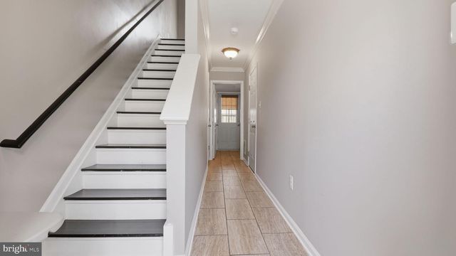 6839 WARFIELD ST, Glen Burnie, MD 21060