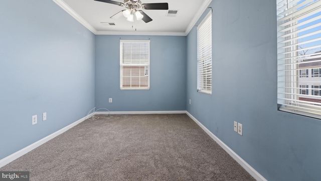 6839 WARFIELD ST, Glen Burnie, MD 21060