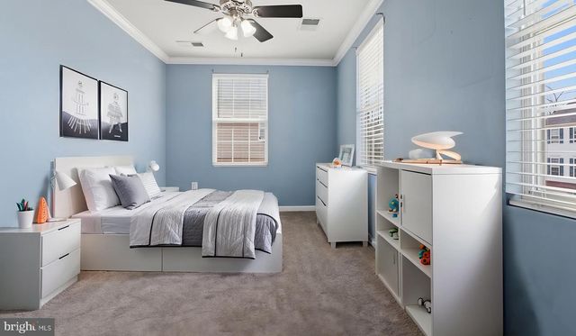 6839 WARFIELD ST, Glen Burnie, MD 21060