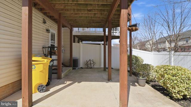 6839 WARFIELD ST, Glen Burnie, MD 21060