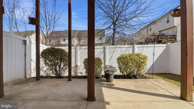 6839 WARFIELD ST, Glen Burnie, MD 21060